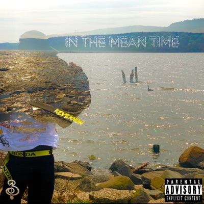 InThe Mean Time