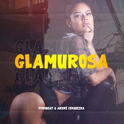 Glamurosa - Single