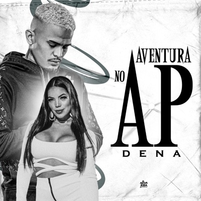 Aventura no Ap - Single