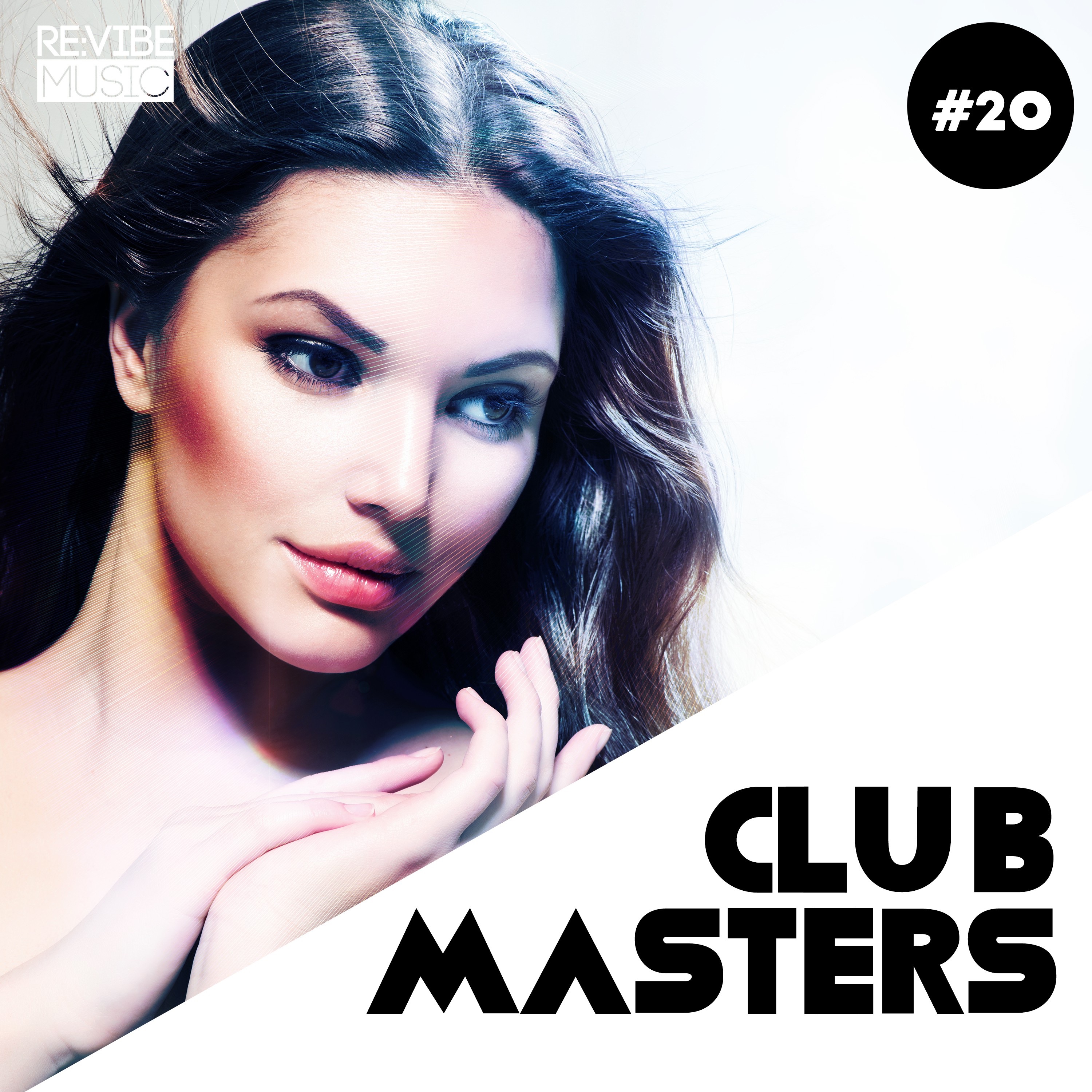Club Masters, Vol. 20