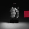 Жуки - Я не могу тебя не любить