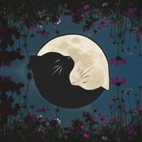 PuRr - ChillCat & P.R.