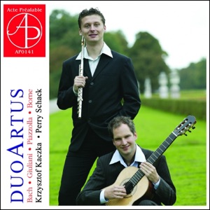 Duo Artus