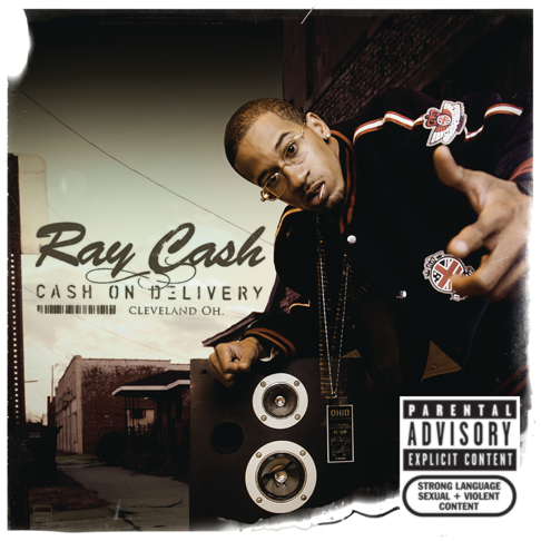 洋楽 G-Rap CA$H - All About my Cash Ca$h Out Banks No. 1 Rap Song, Talks Sudden Success
