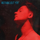Nothing but You artwork
