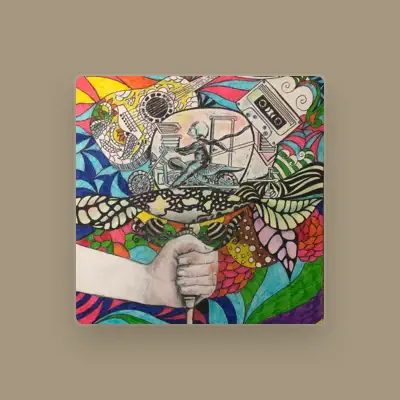 Listen to Meditera, watch music videos, read bio, see tour dates & more!