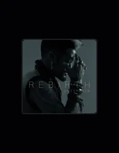 Listen to Lord Kra Ven, watch music videos, read bio, see tour dates & more!