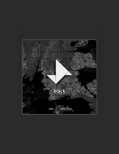 Ascolta V-Dal, guarda video musicali, leggi la biografia, vedi le date del tour & altro!