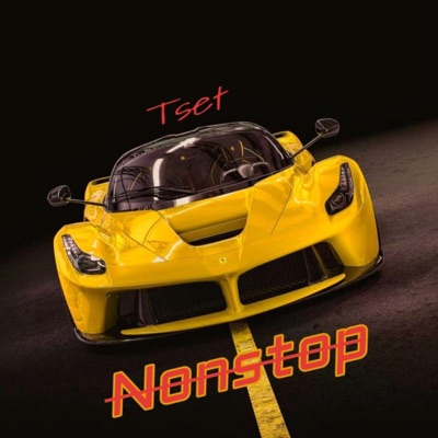 Nonstop - Single