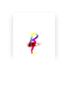 Riia.B.Swear을(를) 듣고, 뮤직 비디오를 보고, 약력을 읽고, 투어 일정 등을 확인하세요!