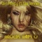 Stuck with U (feat. Sia Jenner) [Rockstar House Remix Edit] artwork