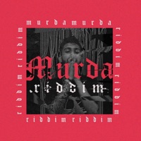 Murda Riddim - Single - ASH
