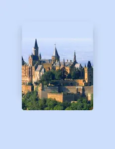 Luister naar Miguel Alonso, bekijk muziekvideo's, lees de bio, bekijk de tourdata, en meer!