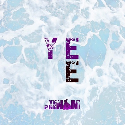 Yee - EP