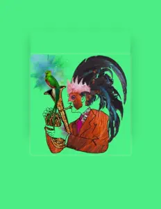 DJ Karim सुनें, म्यूज़िक वीडियो देखें, बायो पढ़ें, दौरे की तारीखें और बहुत कुछ देखें!