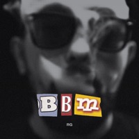 Bbm - Single - RG