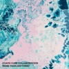 More Than Anything - Single