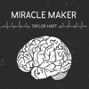 Miracle Maker - Single, 2019