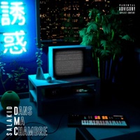 Dans Ma Chambre - EP - Salakid