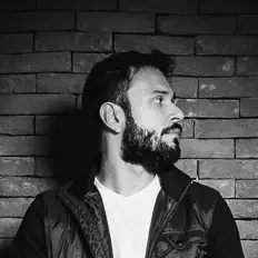 Ακούστε περιεχόμενο από Murras, παρακολουθήστε μουσικά βίντεο, διαβάστε το βιογραφικό, δείτε ημερομηνίες περιοδείας, και πολλά ακόμη!