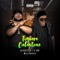 Tiguere Calentone' (feat. Willymento) - Alikatte B.I.G 3bu lyrics