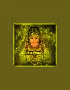 Ακούστε περιεχόμενο από Volwerv, παρακολουθήστε μουσικά βίντεο, διαβάστε το βιογραφικό, δείτε ημερομηνίες περιοδείας, και πολλά ακόμη!