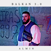 Balkan 3.0 artwork