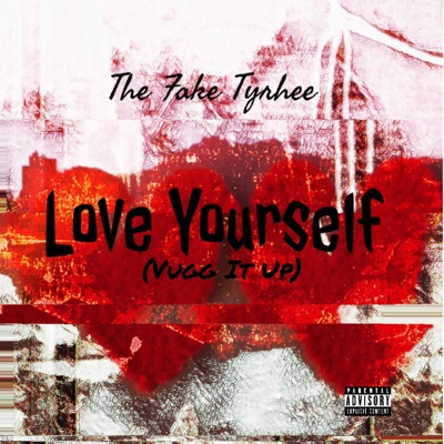 Love Yourself (Vugg it Up) - Single
