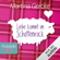 Martina Gercke - Liebe kommt im Schottenrock: Portobello Girls 1