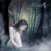 Morke - Malleus Maleficarum