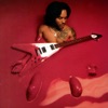 Lenny Kravitz: Where Are We Runnin