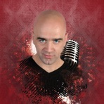 Gerardo Nieto