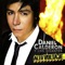 Infiel - Daniel Calderón y Los Gigantes lyrics