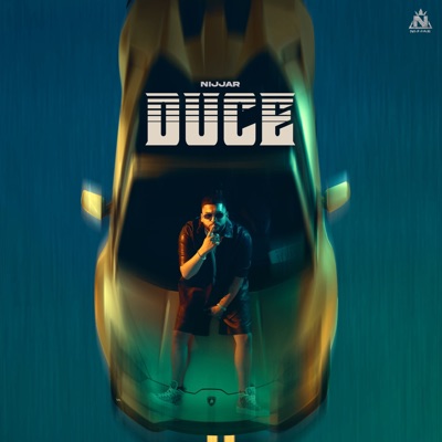 Duce (feat. Gurlez Akhtar) - Single
