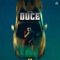 Duce (feat. Gurlez Akhtar) - Nijjar lyrics
