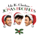 Like It's Christmas - Jonas Brothers