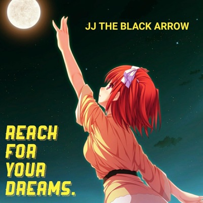 Reach for Your Dreams. - Single
