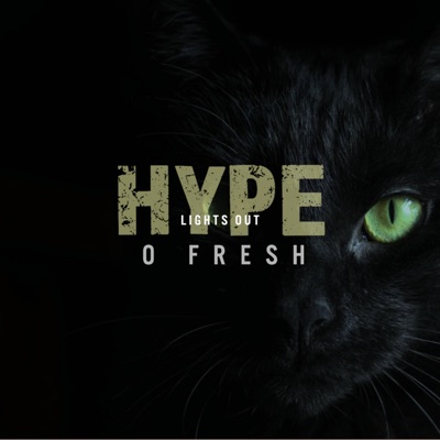 Hype - Single