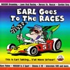 Earl Pitts - Sara Fisher