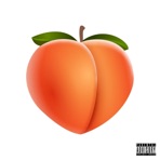 Peach Emoji (feat. Loser) - Single