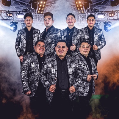 Listen to Grupo SDO, watch music videos, read bio, see tour dates & more!