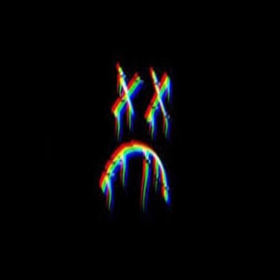 Beat de Rap Triste - Single