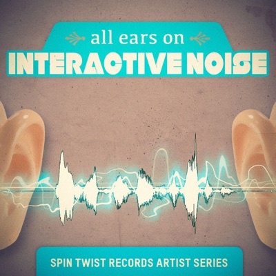 Listen to Interactive Noise, watch music videos, read bio, see tour dates & more!