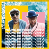 Лято - Young BB Young