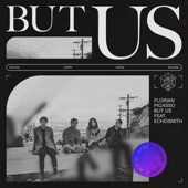 But Us (feat. Echosmith) artwork