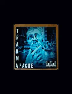 收听 Apache Wildnative、观看音乐视频、阅读小传、查看巡演日期等 ！