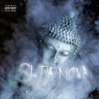 Supa Nova - Single - Yvng Jeanz