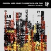PJ5 Yggdrasil Modern Jazz Dance Classics, Vol. 2