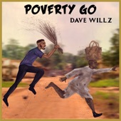 Poverty Go artwork