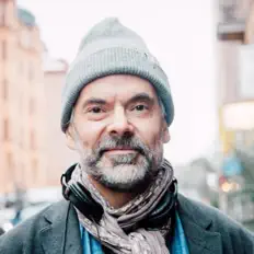 Listen to Magnus Svanfeldt, watch music videos, read bio, see tour dates & more!